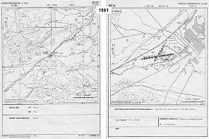 129-AERODROMES-ET-BASES-1945-1962-1-BATNA BA 143 (5)